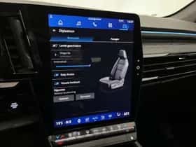 Renault Espace (2025) thumbnail 34