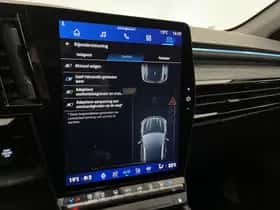 Renault Espace (2025) thumbnail 35
