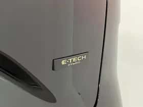 Renault Espace (2025) thumbnail 36