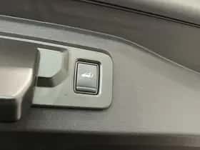 Renault Espace (2025) thumbnail 37