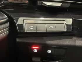 Renault Espace (2025) thumbnail 38