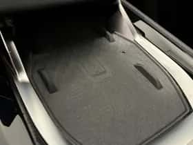 Renault Espace (2025) thumbnail 39
