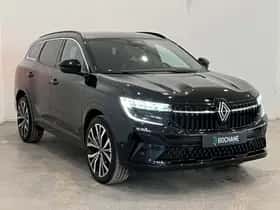 Renault Espace (2025) thumbnail 5