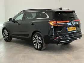 Renault Espace (2025) thumbnail 6