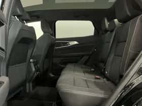 Renault Espace (2025) thumbnail 8