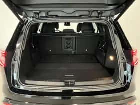 Renault Espace (2025) thumbnail 9