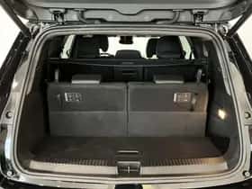 Renault Espace (2025) thumbnail 10
