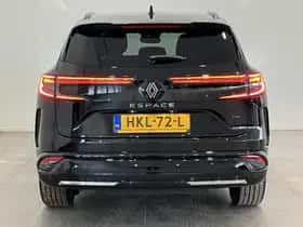 Renault Espace (2025) thumbnail 22