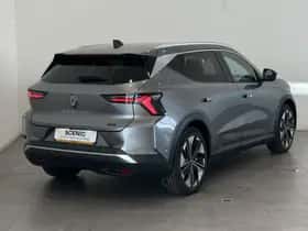 Renault Scénic (2026) thumbnail 2