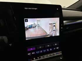 Renault Scénic (2026) thumbnail 11