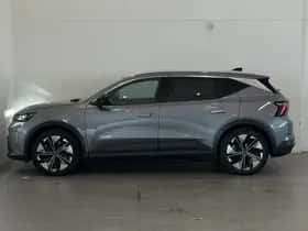 Renault Scénic (2026) thumbnail 13