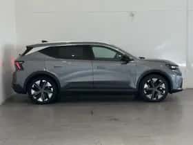 Renault Scénic (2026) thumbnail 14
