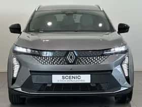 Renault Scénic (2026) thumbnail 15