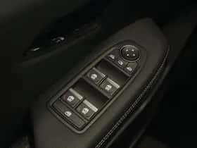 Renault Scénic (2026) thumbnail 17