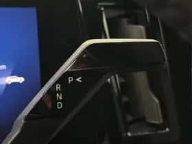 Renault Scénic (2026) thumbnail 20
