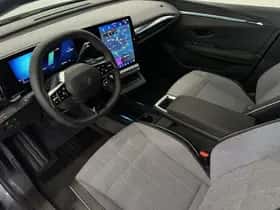 Renault Scénic (2026) thumbnail 21