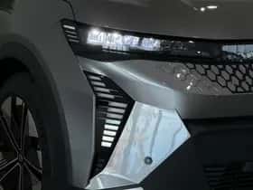 Renault Scénic (2026) thumbnail 22
