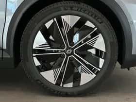 Renault Scénic (2026) thumbnail 23