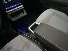 Renault Scénic (2026) thumbnail 24