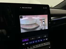 Renault Scénic (2026) thumbnail 25