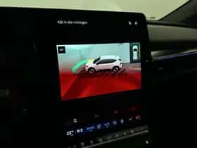 Renault Scénic (2026) thumbnail 26