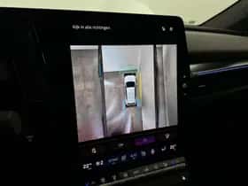 Renault Scénic (2026) thumbnail 27