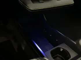 Renault Scénic (2026) thumbnail 29