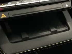 Renault Scénic (2026) thumbnail 30