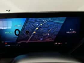Renault Scénic (2026) thumbnail 4