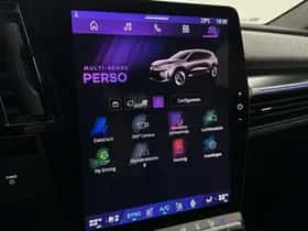 Renault Scénic (2026) thumbnail 32