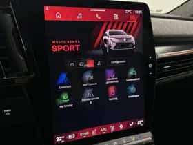 Renault Scénic (2026) thumbnail 33