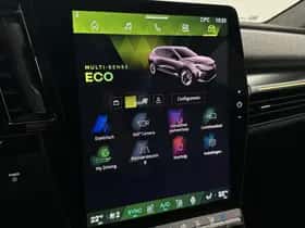 Renault Scénic (2026) thumbnail 34