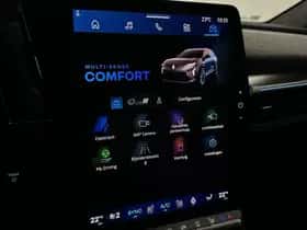 Renault Scénic (2026) thumbnail 35