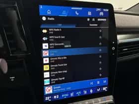 Renault Scénic (2026) thumbnail 38