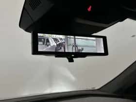 Renault Scénic (2026) thumbnail 39