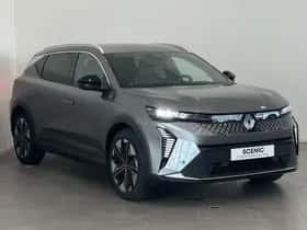 Renault Scénic (2026) thumbnail 5