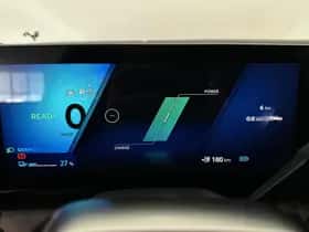 Renault Scénic (2026) thumbnail 43