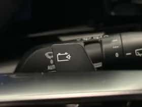 Renault Scénic (2026) thumbnail 44