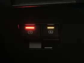 Renault Scénic (2026) thumbnail 46
