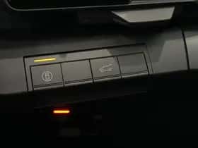 Renault Scénic (2026) thumbnail 47