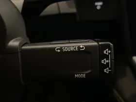 Renault Scénic (2026) thumbnail 48