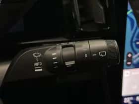 Renault Scénic (2026) thumbnail 49