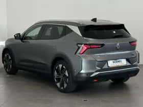 Renault Scénic (2026) thumbnail 6