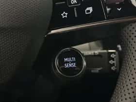 Renault Scénic (2026) thumbnail 51