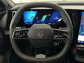 Renault Scénic (2026) thumbnail 52