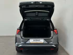 Renault Scénic (2026) thumbnail 54