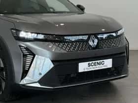 Renault Scénic (2026) thumbnail 55