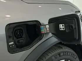 Renault Scénic (2026) thumbnail 56