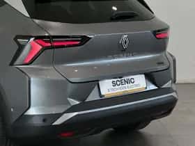 Renault Scénic (2026) thumbnail 58