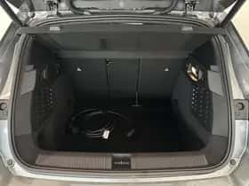 Renault Scénic (2026) thumbnail 8